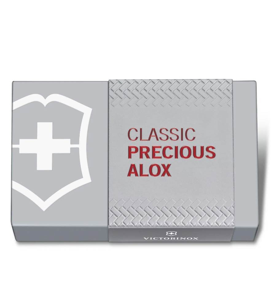 alt_10