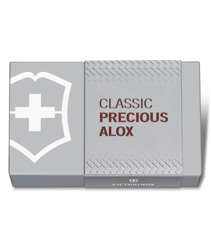 alt_9