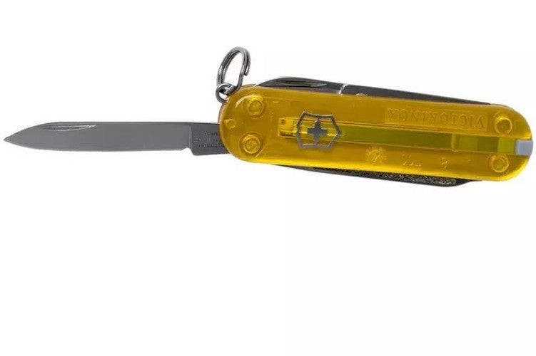 alt_6