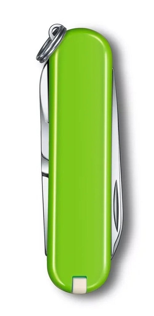 alt_1