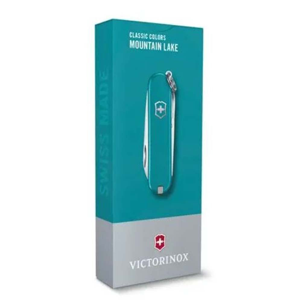 alt_7