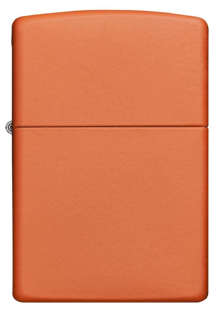 alt_1