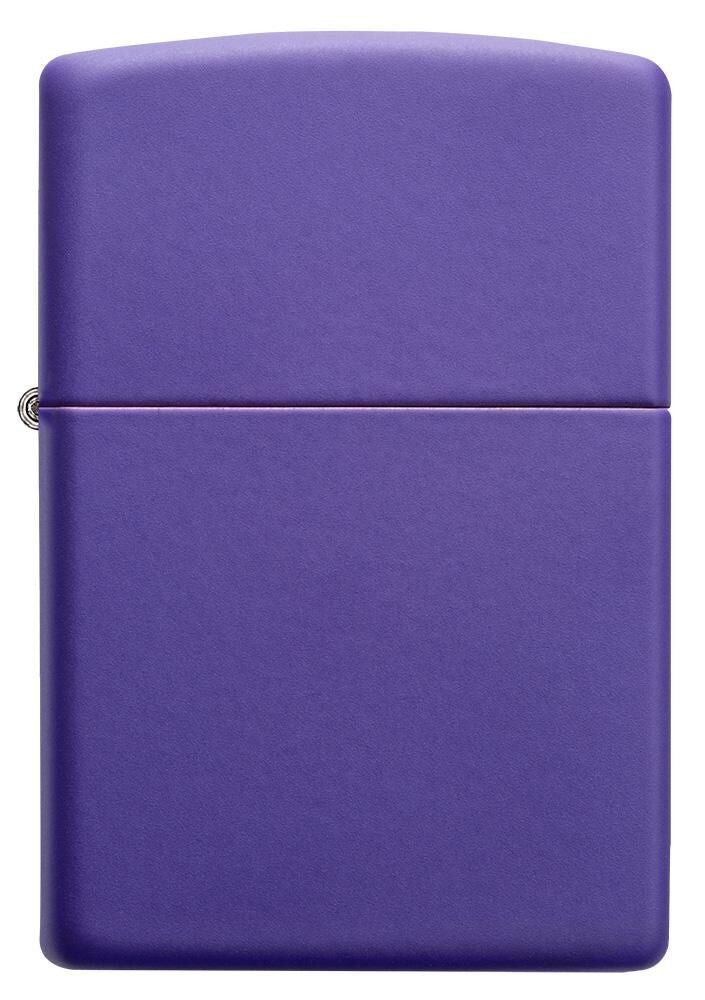 alt_1
