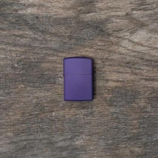 alt_5