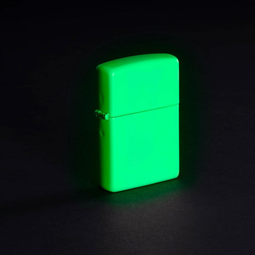 alt_1