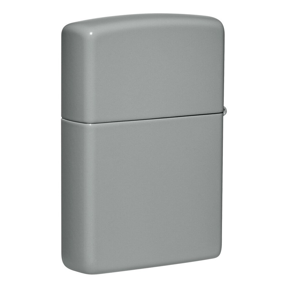alt_5