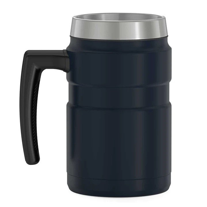 alt_1