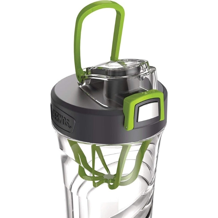 Thermos Eastman Tritan Shaker Bottle 710ml