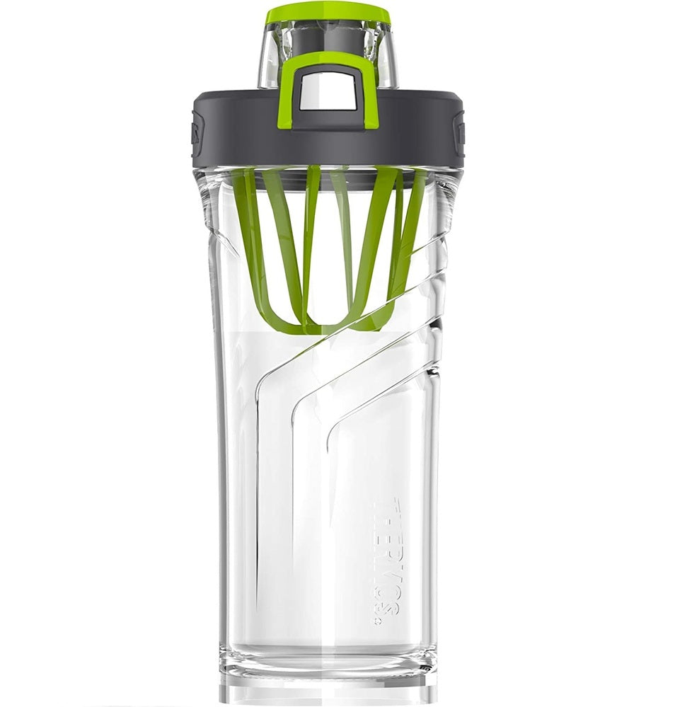 Thermos Eastman Tritan Shaker Bottle 710ml