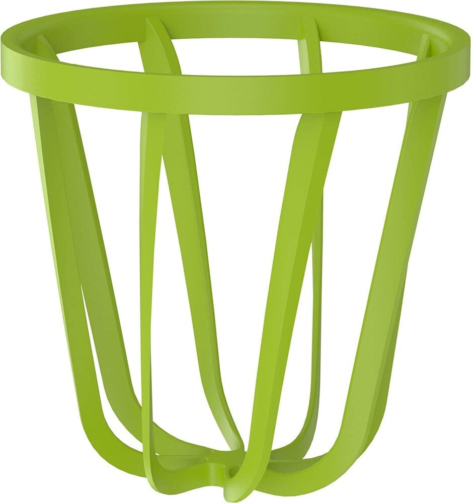 alt_3