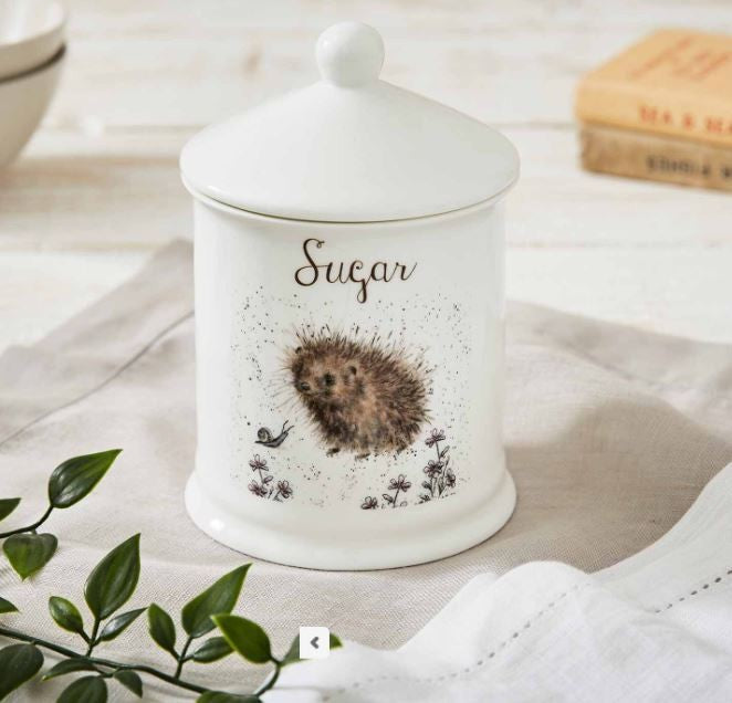 alt_3