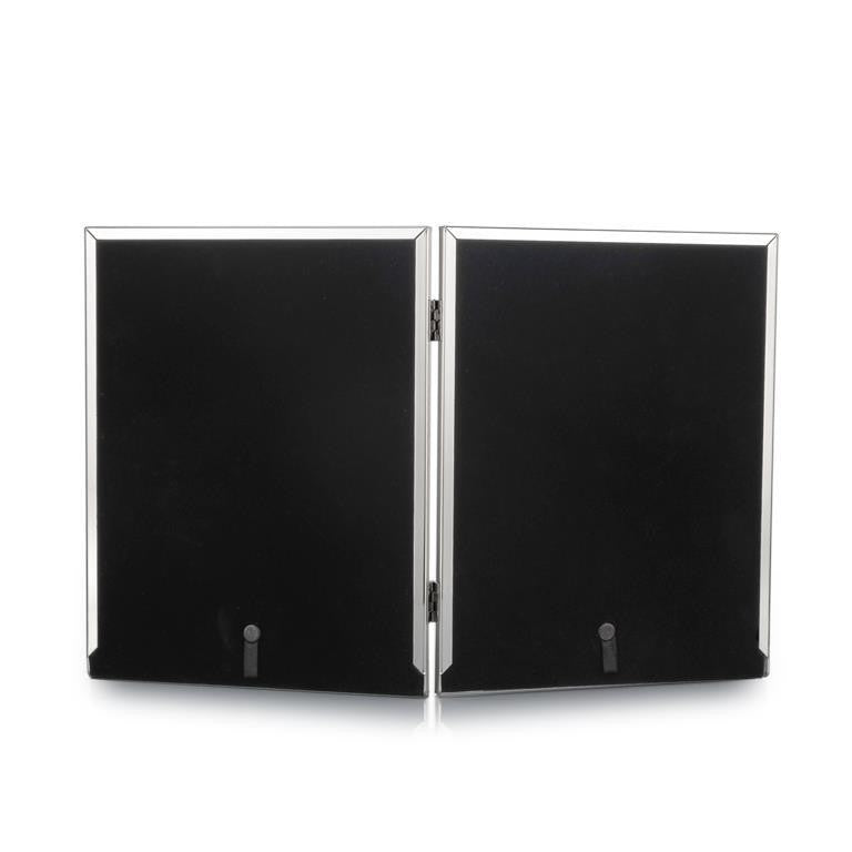 alt_2