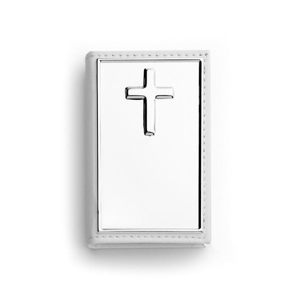 alt_2