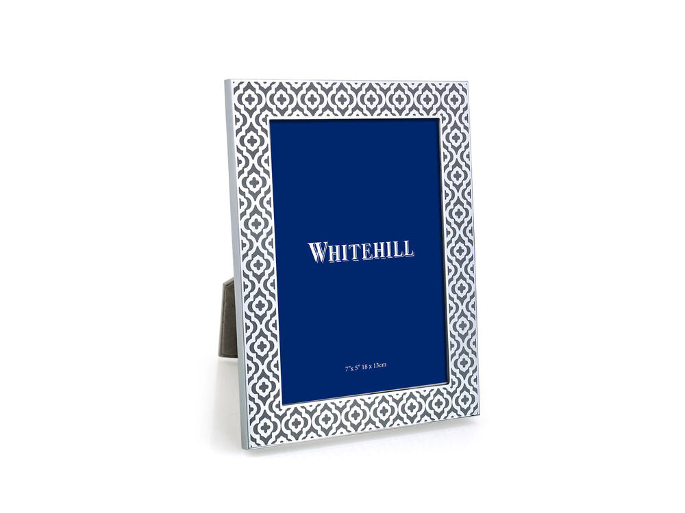 Whitehill Frames - Zurich Frame - 13cm x 18cm
