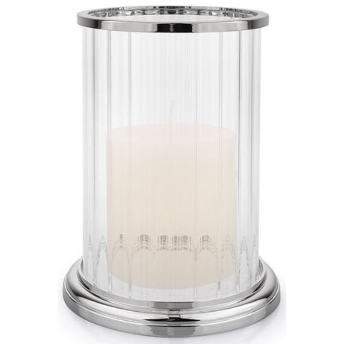 alt_1