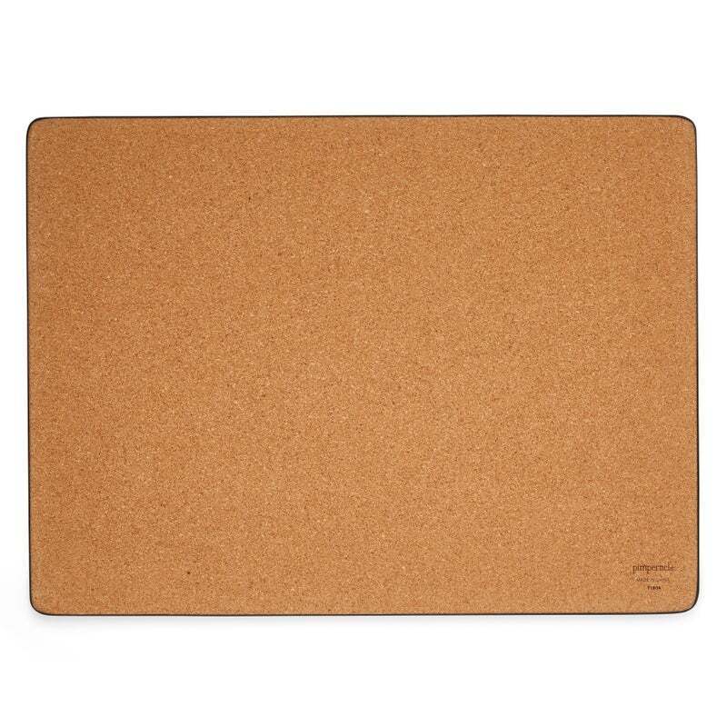 Blue Italian by Pimpernel - Regular Placemats (Set of 4)