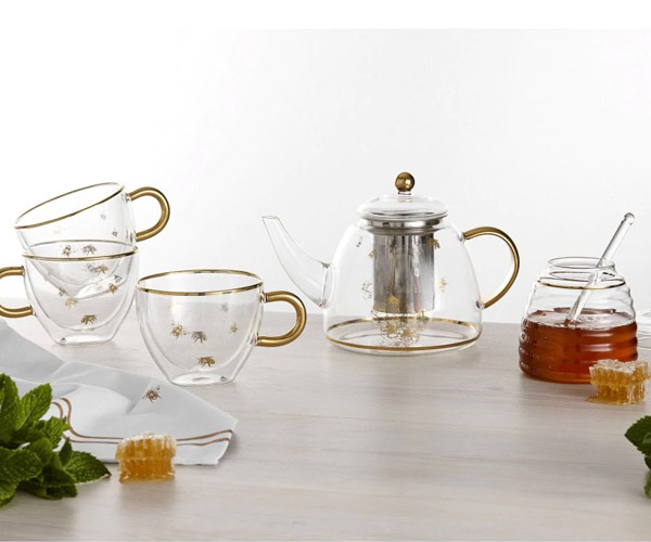ASHDENE | SAVE UP TO 20%