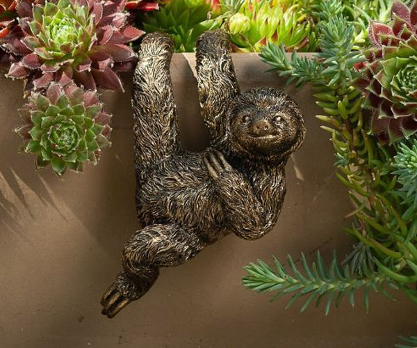 JARDINOPIA | SAVE UP TO 24%