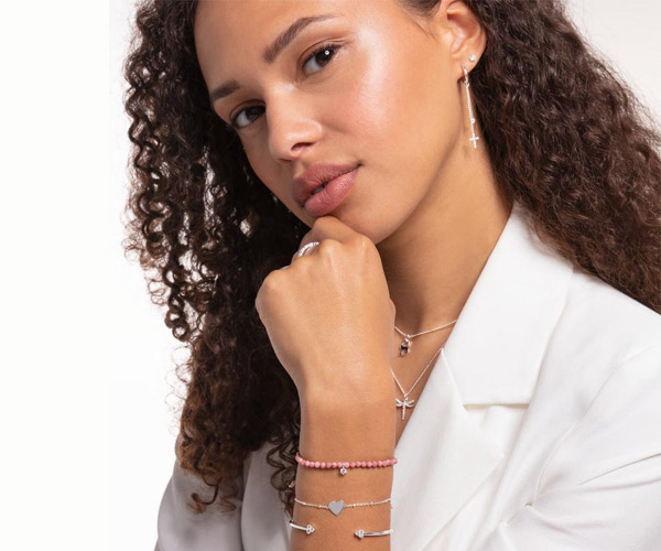 THOMAS SABO | SAVE UP TO 11%