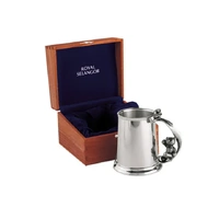 Royal Selangor Teddy Bears' Picnic - Gift-Boxed Swing Baby Mug