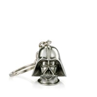 Royal Selangor Star Wars Keychain - Darth Vader