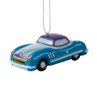 Royal Doulton Car Hanging Ornament