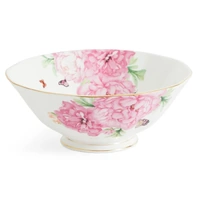 Miranda Kerr for Royal Albert - Friendship Salad Bowl