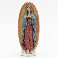 Joseph's Studio - Our Lady of Guadalupe