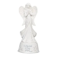 Roman Inc - For This Child Angel Musical