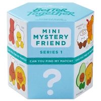 Hallmark Better Together Magnetic Plush - Mini Mystery Box Series 1