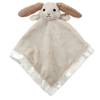 Hallmark Gifts - Baby Bunny Lovey Blanket