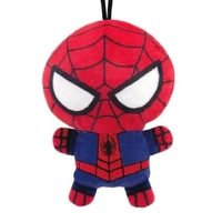 Hallmark Small Stars Hanging Ornament - Marvel Spider-Man