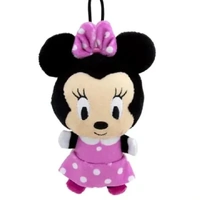 Hallmark Small Stars Hanging Ornament - Disney Minnie Mouse