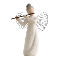 Willow Tree - Angel Of Harmony 