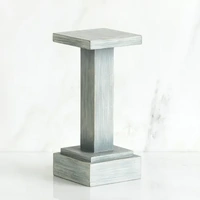 Willow Tree - Angel Stand 