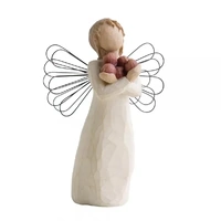Willow Tree - Angel Of Good Health 