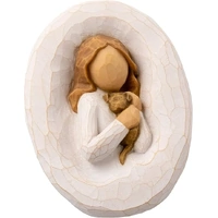 Willow Tree - My Friend Plaque