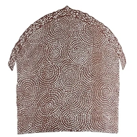 Willow Tree - Holy Family Collection - The Holy Family Shelter 