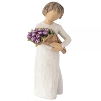 Willow Tree - Surprise 