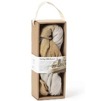 Willow Tree - Nativity Table Runner 