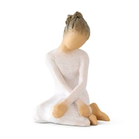 Willow Tree - Serenity 