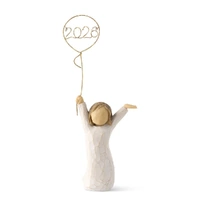 Willow Tree - Here's To You 2026