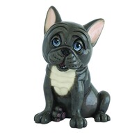 Pets With Personality - Little Paws - Louis French Bulldog