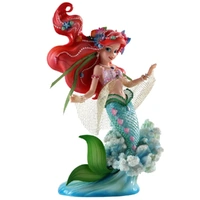 Disney Showcase Couture De Force - Ariel