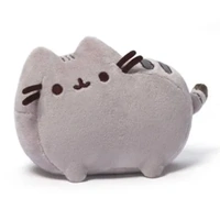 Pusheen Plush Classic 30cm