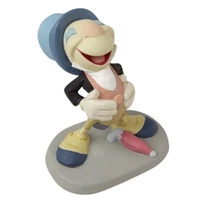 Walt Disney Archives Collection - Jiminy Cricket Maquette