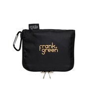Frank Green Accessory - Reusable Black 3-in-1 Bag