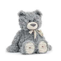 Demdaco Baby - Loved Bear
