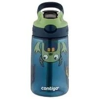 Contigo Kids Autospout - Monsters 414ml