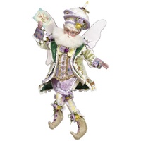 Mark Roberts Fairies - Medium Birthday Bash